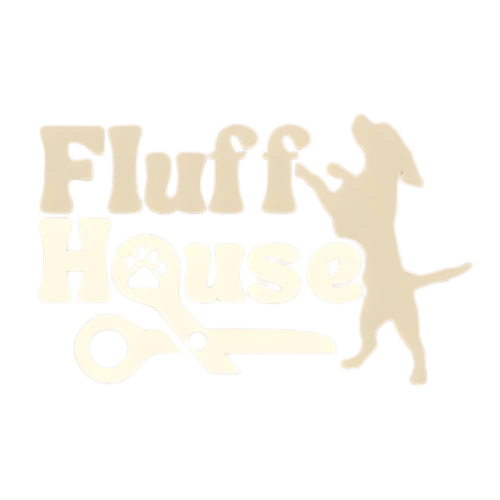 Fluff House